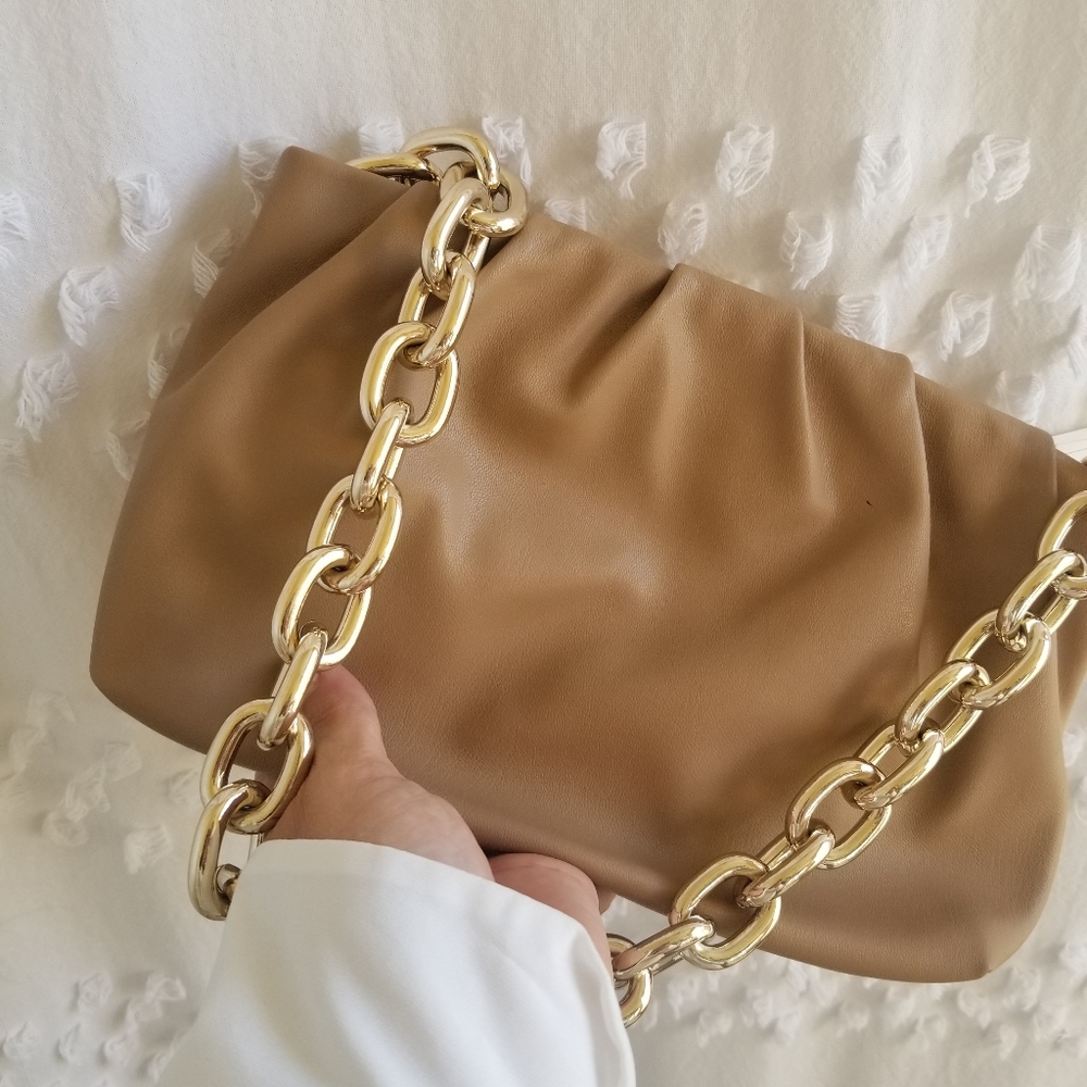 H&M handbag